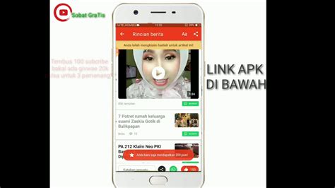 Kalaupun beruntung, mungkin hanya pulsa nyasar akibat keteledoran dari si pembeli, dan itu pastinya hanya terjadi beberapa kali dalam seumur hidup. Kode Cara Mendapatkan Pulsa Gratis / Cara mendapatkan pulsa gratis INDOSAT | Lalumakan - Cara ...