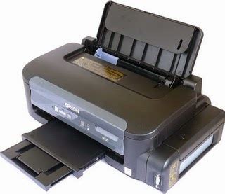 After downloading and installing epson m100 series, or the driver installation manager. Free Download Driver Epson M100 Printer | ondriver