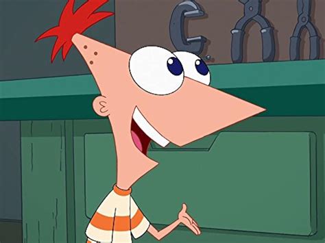 Phineas And Ferb Operation Crumb Cake Mandace TV Episode 2014 IMDb