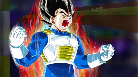 We did not find results for: 2048x1152 Vegeta Dragon Ball Super 4k 2048x1152 Resolution HD 4k Wallpapers, Images, Backgrounds ...