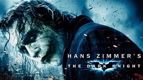 15 Best Hans Zimmer Film Soundtracks