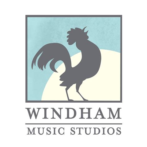 Windham Music Studios | York PA