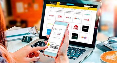 Viimeisimmät twiitit käyttäjältä postbank (@postbank). El 53% de personas en la provincia de Lima usa medios de ...