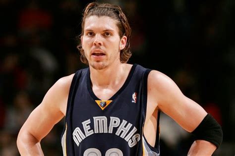 Mike Miller To Return To Memphis Grizzlies
