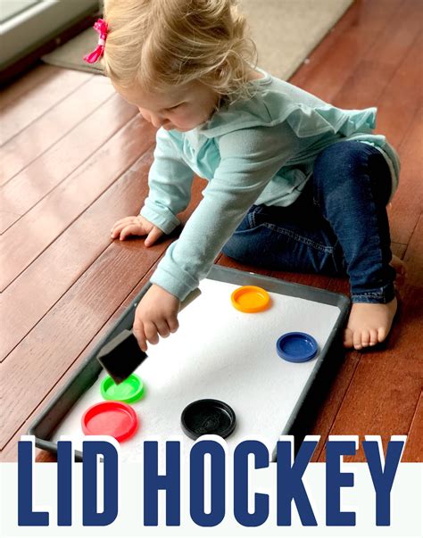 Toddler Approved!: Toddler Winter Games | 5 Days of Easy ...