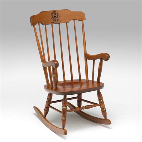Help Me Safely Disassemble A Rocking Chair Furniture Dit Chairdisassembly Ask Metafilter
