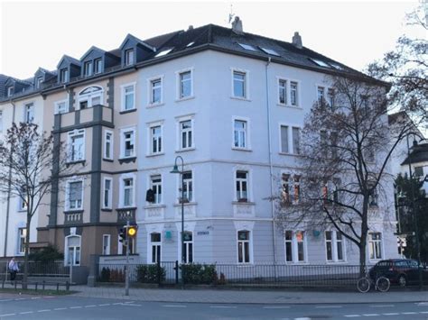 Auf unserer seite wohnheime finden sie detaillierte beschreibungen unserer aktuellen angebote. 3-Zimmer-Wohnung im Martinsviertel ab 01.03. bzw. 01.05 ...