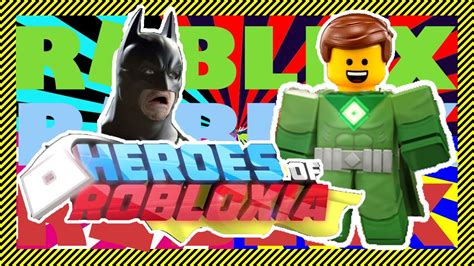 The Lego Movie Emmet Roblox