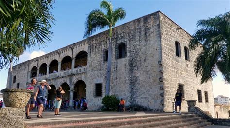 gay santo domingo the essential lgbt travel guide