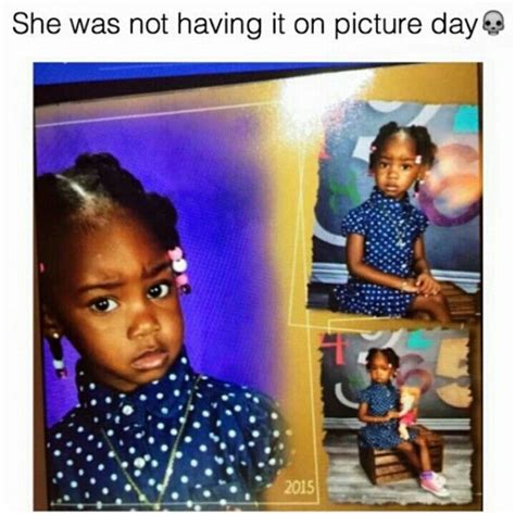 Open the pinterest app on your device and log into your pinterest account. follow @badgalronnie | Funny relatable memes, Stupid funny ...