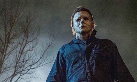 60 of 63 found this interesting 'Halloween Kills' Delayed, Chilling Teaser Released ...