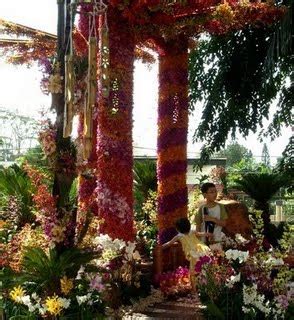 Maybe you would like to learn more about one of these? PESONA IMPIAN: PRINSIP REKA BENTUK LANSKAP