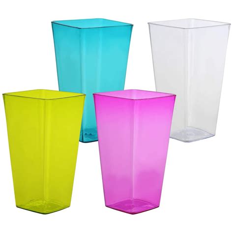 ns.productsocialmetatags:resources.openGraphTitle | Plastic vase, Metal