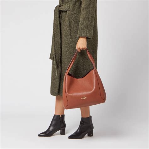 Hadley Hobo Coach Outlet