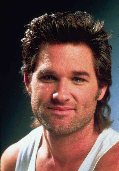 Read this biography to learn more about his childhood, profile, life and timeline. Foto de Kurt Russell - Os Aventureiros do Bairro Proibido ...