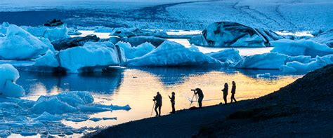 Wild Photography Holidays Photographic Adventure Travel Iceland