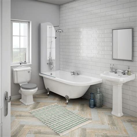 You Will Love These Cheap Bathroom Renovations Dream Home Ideas