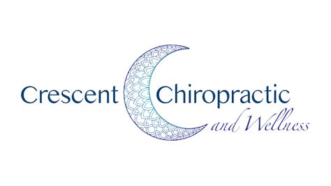Crescent Chiropractic and Wellness | Dr. Lauri Webb | Everett, WA