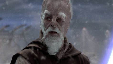 Star Wars Ranking The Jedi High Council From Worst To Best Page 15