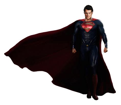 Superman Png Transparent Image Download Size 960x832px