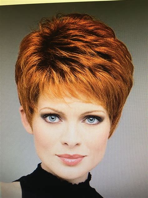 Pin on Haircuts