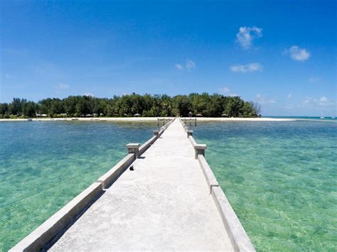 Find the top 100 country songs for the year of 2016 and listen to them all! Guide to The Best of Wakatobi Islands in Indonesia - Love ...