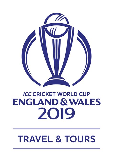 9 jul 2019 | 1st semi final old trafford, manchester. 2019 Cricket World Cup Wallpapers - Wallpaper Cave