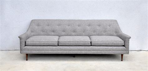 Choose from various styles, colors & shapes. SELECT MODERN