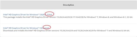 We did not find results for: Inspiron 15 3000 Series Vga Radeon Graphics Win 64 تنزيل ...