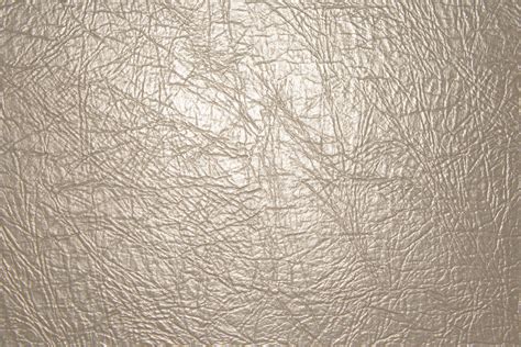 Beige Leather Texture Close Up Picture Free Photograph Photos