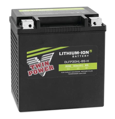 You should not make a decision on. Top 7 Best Harley Davidson Motorcycle Batteries - Gear Sustain
