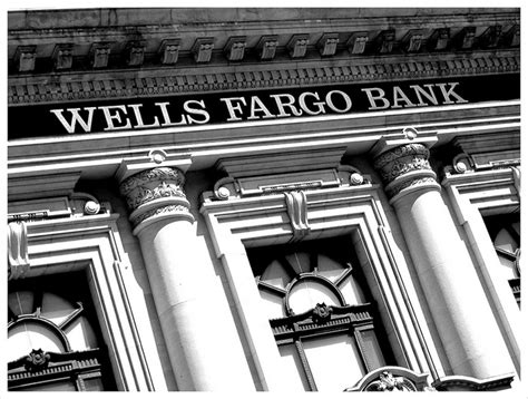 After thousands of wells fargo customers came to gethuman in search of an answer to this problem, along with others, we decide it was high time to will it be sent to the right address?; Wells Fargo Dodges $203 Million In Overdraft Fees: SFist