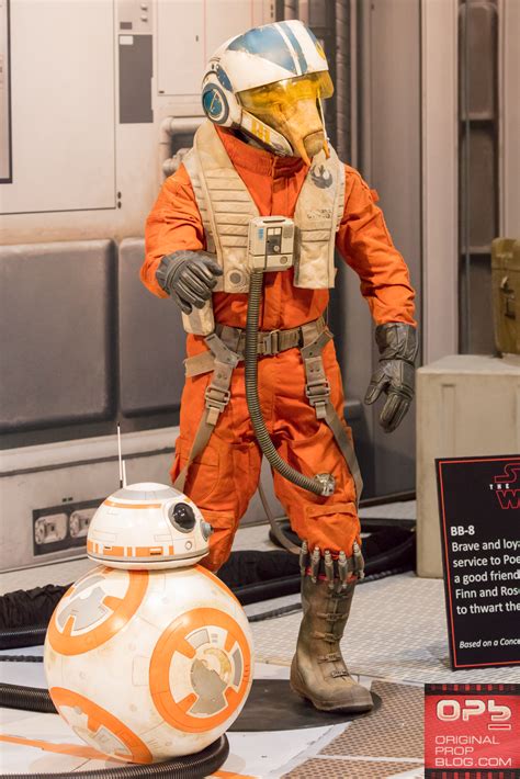 San Diego Comic Con 2017 Star Wars Costume Exhibits Sdcc Starwars