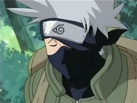 Mar 31, 2020 · discord servers come in all shapes and forms. Kakashi - Kakashi Image (17649756) - Fanpop