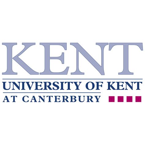 University Of Kent Logo Png Transparent And Svg Vector Freebie Supply