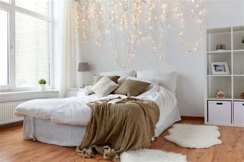 The Top 61 Romantic Bedroom Ideas