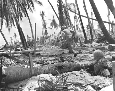 Battle Of Tarawa Wallpapers Military Hq Battle Of Tarawa Pictures