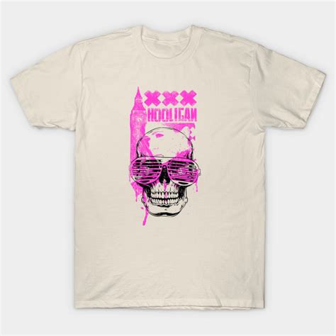 Skulls Skulls T Shirt Teepublic