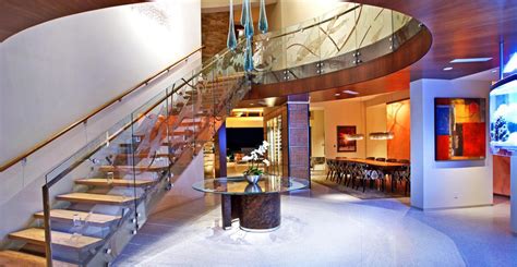 Maybe you would like to learn more about one of these? $8.999 Million Mid Century Modern Compound In Las Vegas ...