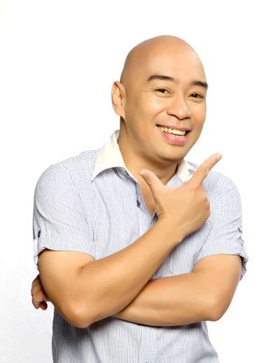 Boso Negro Alleged Leaked Scandal Of Wally Bayola And Eb