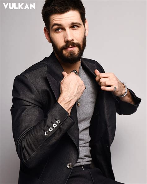 Use the following search parameters to narrow your results Pin by lshmah on Hotness! in 2020 | Casey deidrick, Casey ...