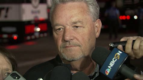 — repairing damaged vehicles during a nascar race sometimes is as common a sight as… NASCAR's Scott Miller discusses pit-road incident - YouTube