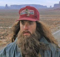 But how far did forrest gump run? Top 10 things people yell at runners - Canadian Running ...