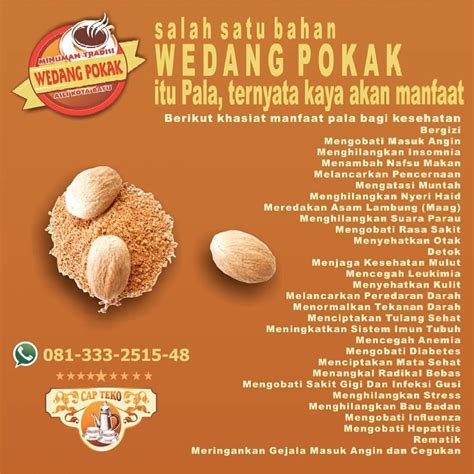 Sakit tenggorokan adalah rasa gatal di tenggorokan yang menyulitkan menelan atau berbicara. Cara Membuat Wedang Jahe Untuk Bumil, Cara Membuat Wedang ...