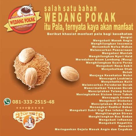 Kayu manis telah dikenali sebagai makanan yang boleh merawat merawat diabetes. Beras Basmati Untuk Kencing Manis