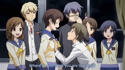 Corpse Party Tortured Souls 2013