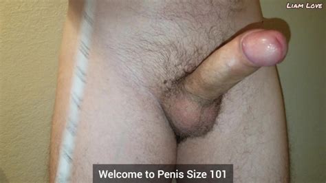 Sex Education Penis Size Part 1 Xxx Mobile Porno Videos And Movies