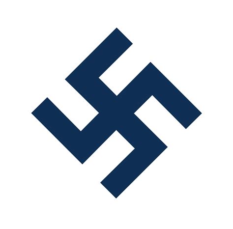 These symbols are seen in official capacities, such as flags, coats of arms, postage stamps, and currency, and in urls.they appear less formally as recurring themes in literature, art and folk art, heraldry, monuments, clothing, personal decoration, and as. Pagan Symbols and Their Meanings - Mythologian