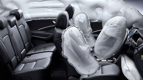 Hyundai Develops Airbag Technology For Panoramic Sunroofs Pakwheels Blog