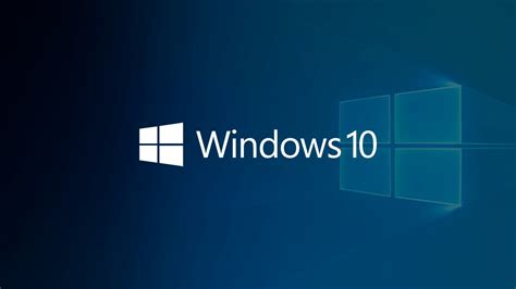Microsoft Releases Windows 10 Dev Preview Build 20150 Iso File Cntechpost